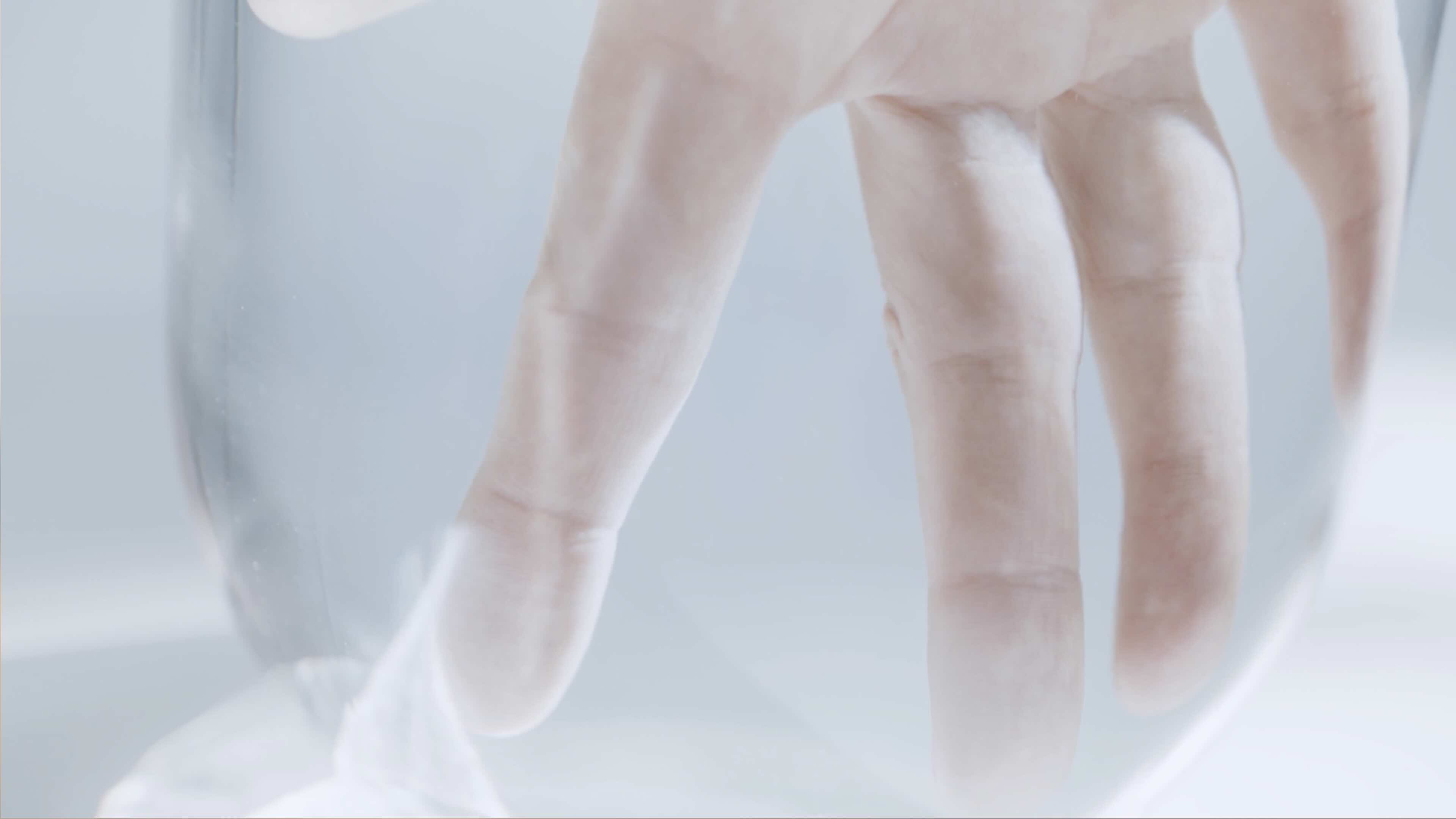 ICouldTellYouButThenYouWouldKnow-Maier-Still-2